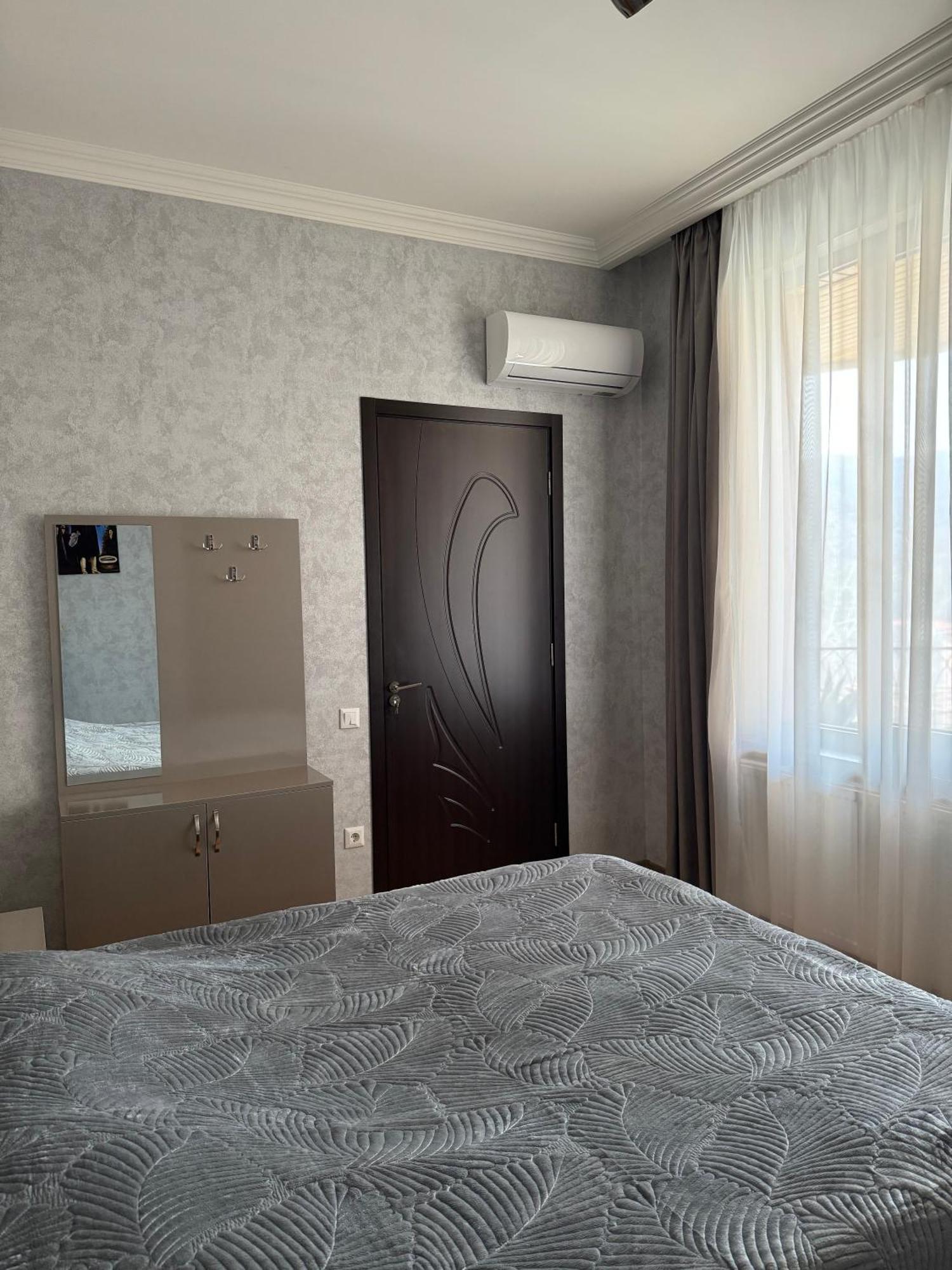 Guest House Tmt Sighnaghi Bagian luar foto